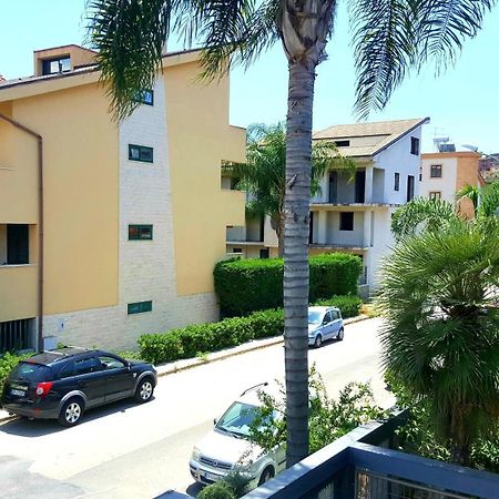 B&B La Villetta ジェーラ 部屋 写真